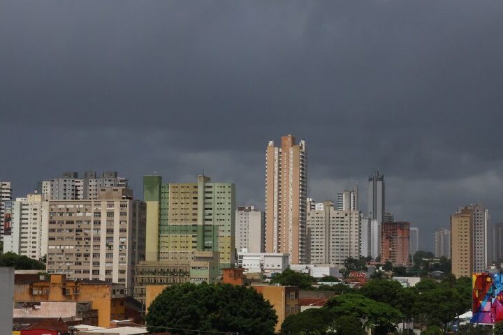 Destaques do desempenho da Equipe de Handebol da SEMEL! - Portal Oficinal  de São José do Rio Pardo - São Paulo